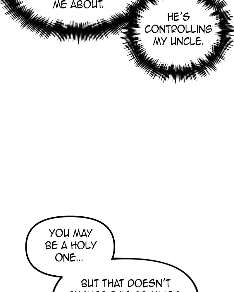 Read Doom Breaker EN Manga Online