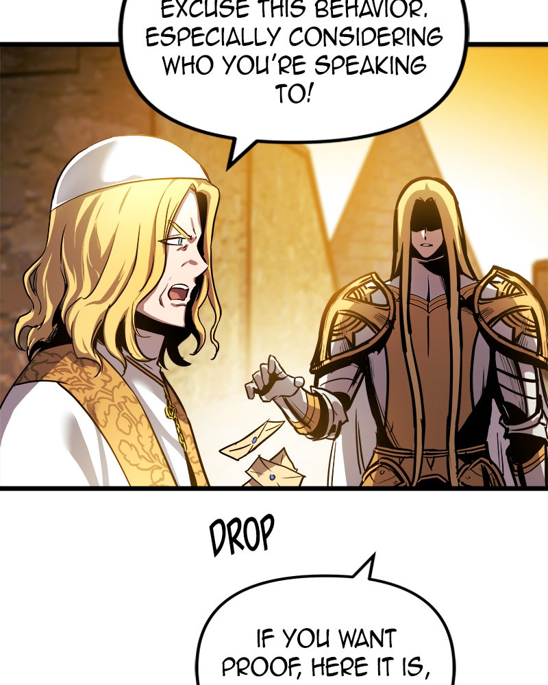 Read Doom Breaker EN Manga Online