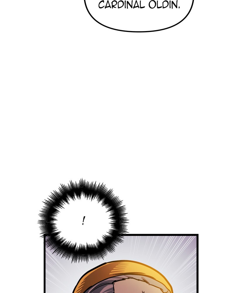 Read Doom Breaker EN Manga Online