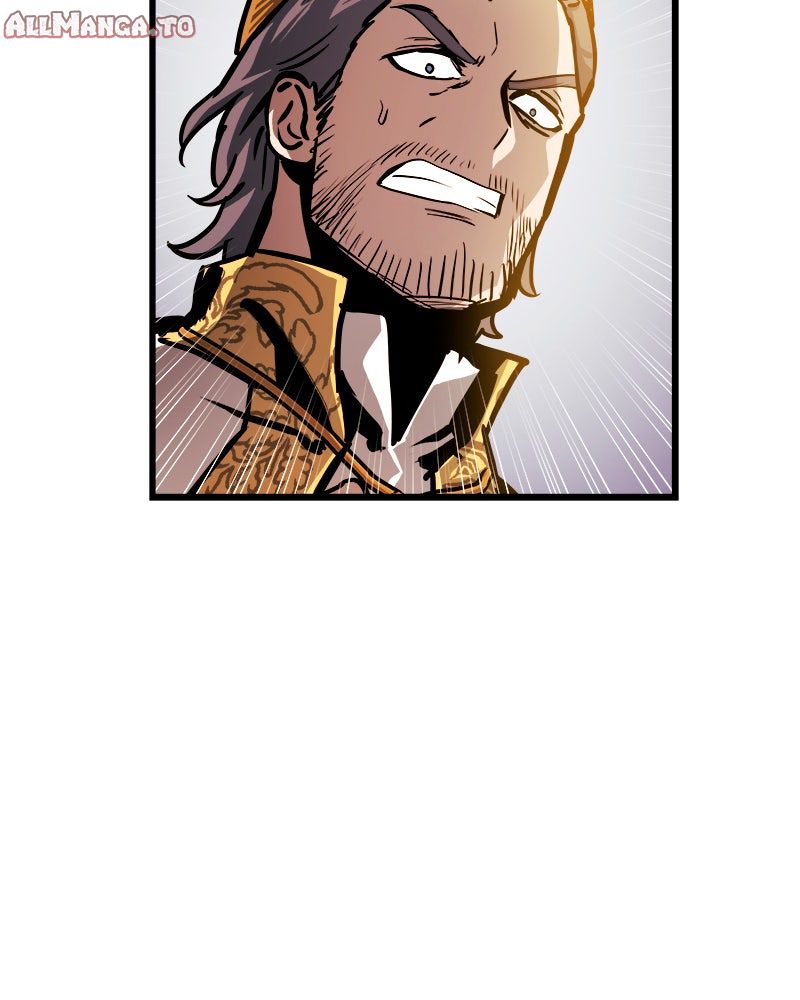 Read Doom Breaker EN Manga Online