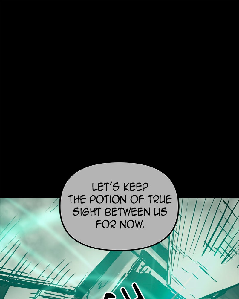 Read Doom Breaker EN Manga Online