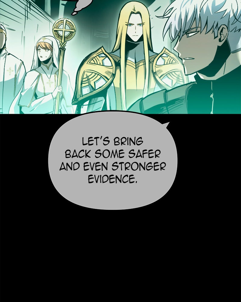 Read Doom Breaker EN Manga Online