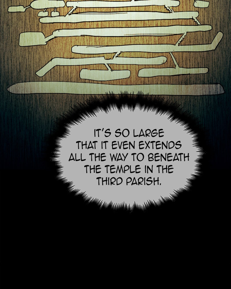 Read Doom Breaker EN Manga Online