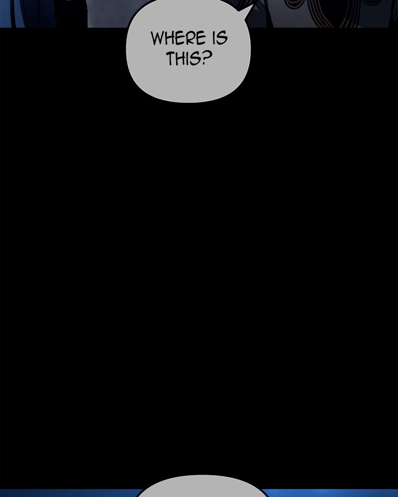 Read Doom Breaker EN Manga Online