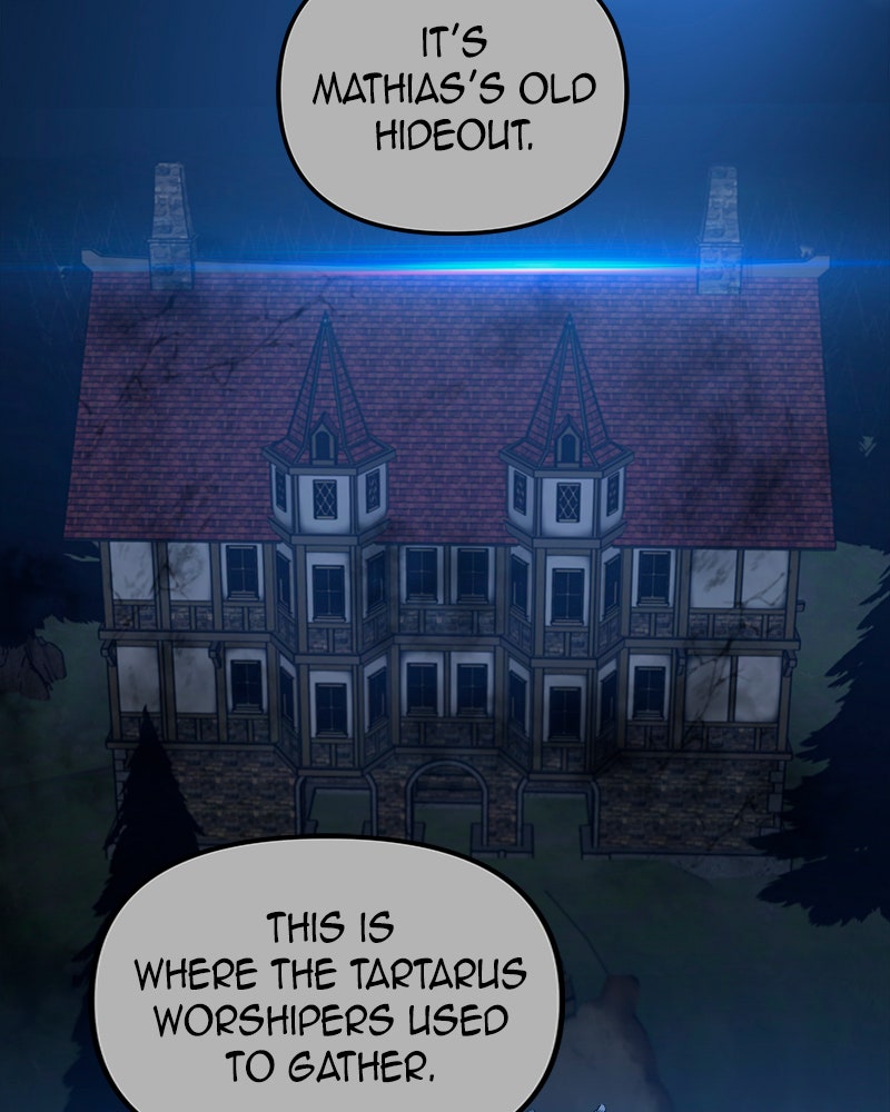 Read Doom Breaker EN Manga Online