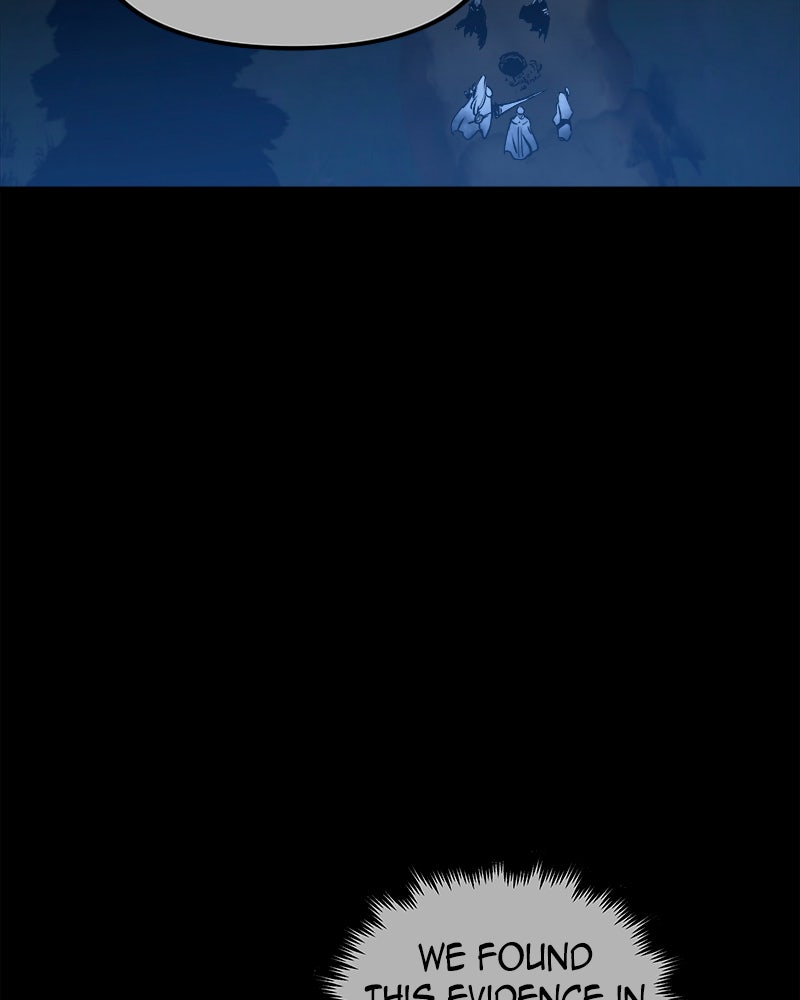 Read Doom Breaker EN Manga Online