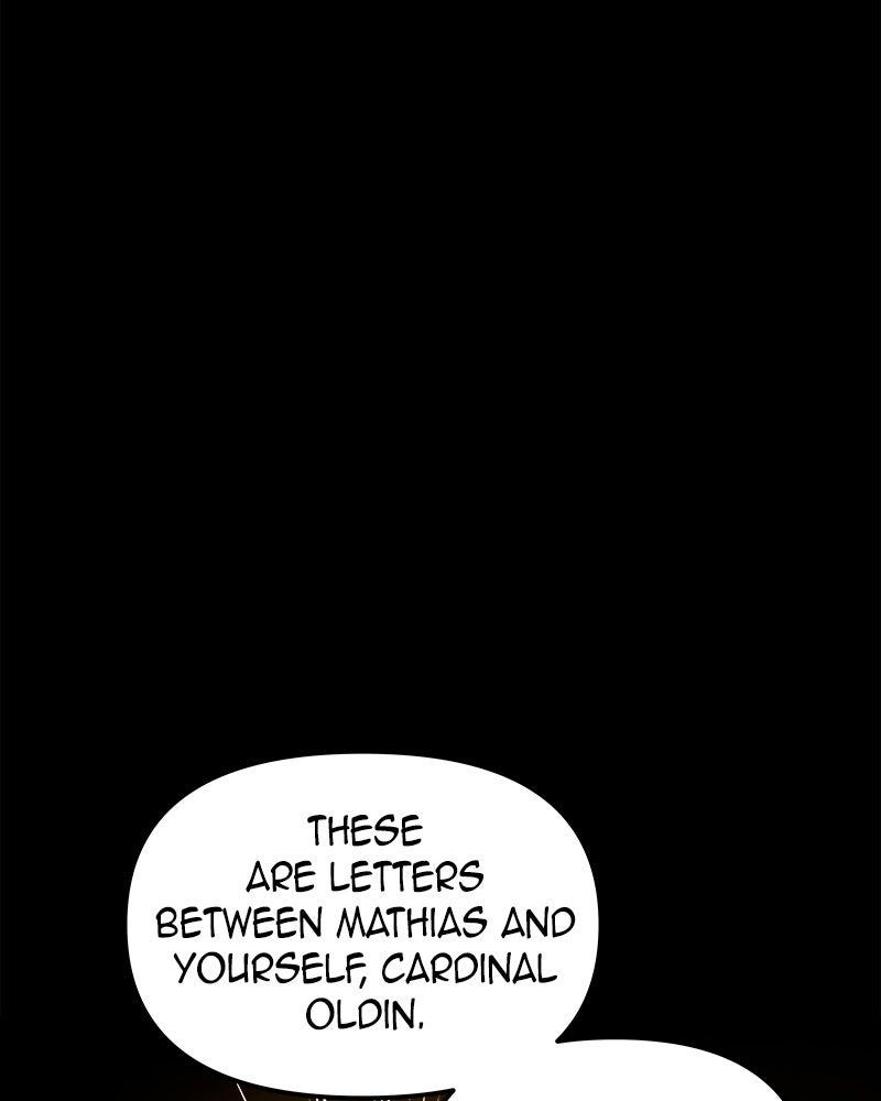 Read Doom Breaker EN Manga Online