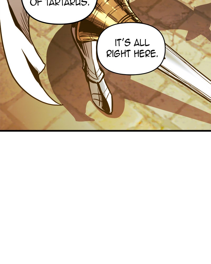 Read Doom Breaker EN Manga Online