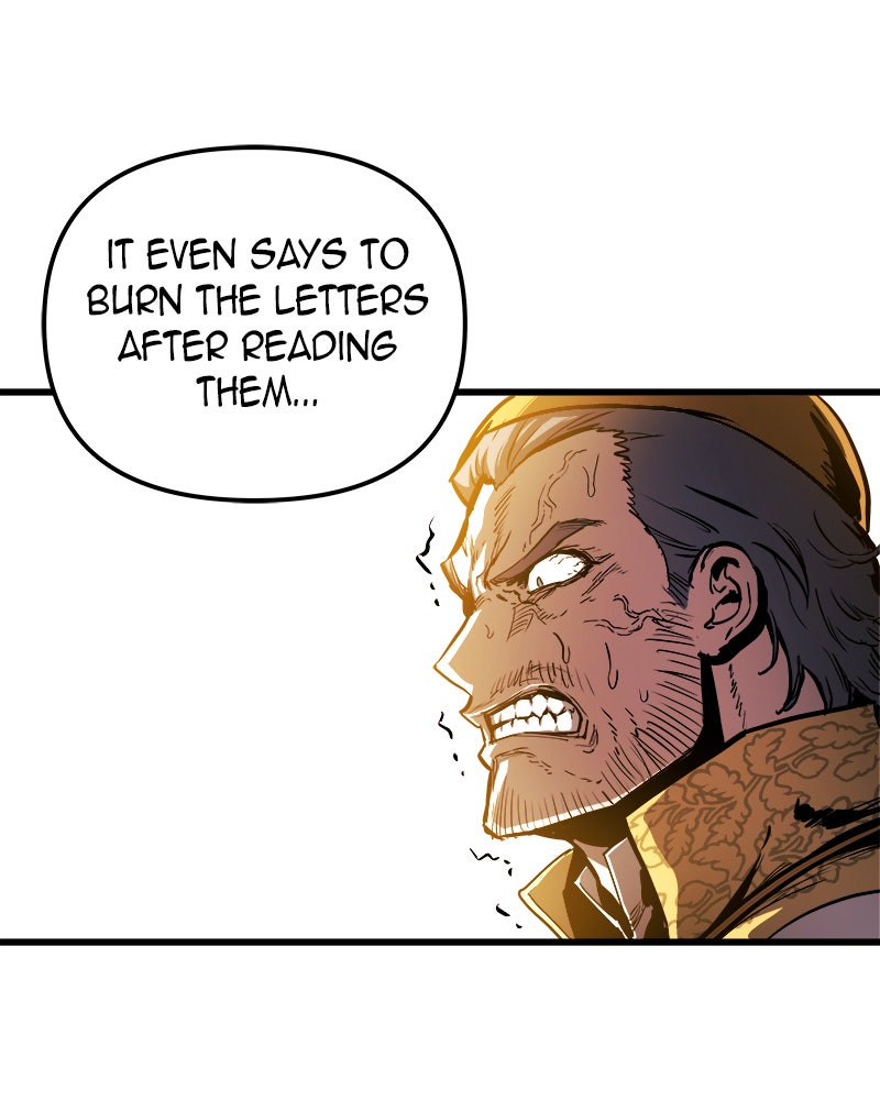 Read Doom Breaker EN Manga Online