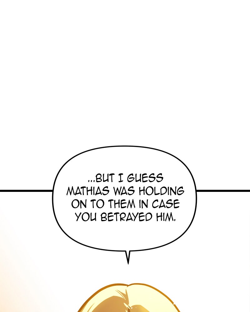 Read Doom Breaker EN Manga Online