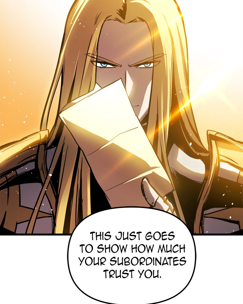 Read Doom Breaker EN Manga Online