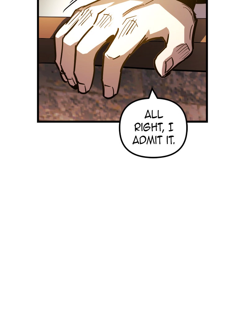 Read Doom Breaker EN Manga Online