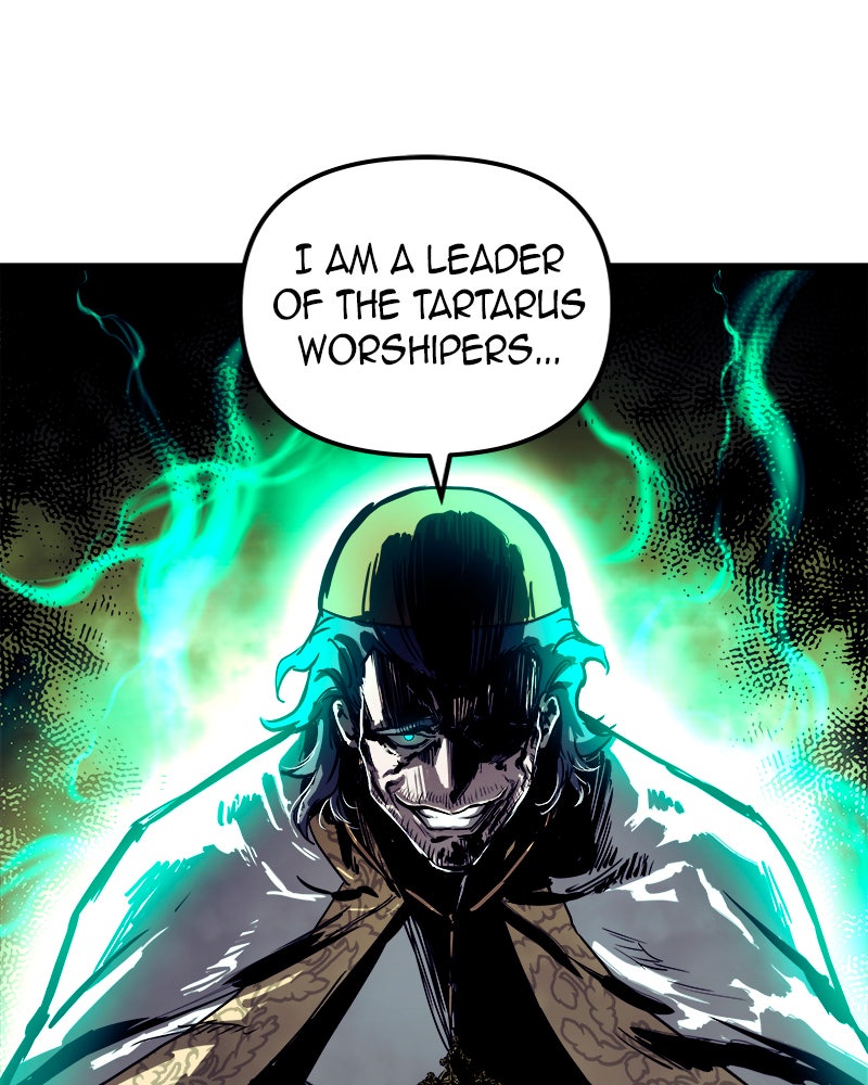 Read Doom Breaker EN Manga Online