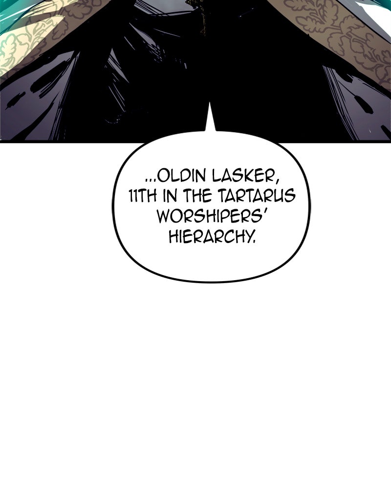 Read Doom Breaker EN Manga Online