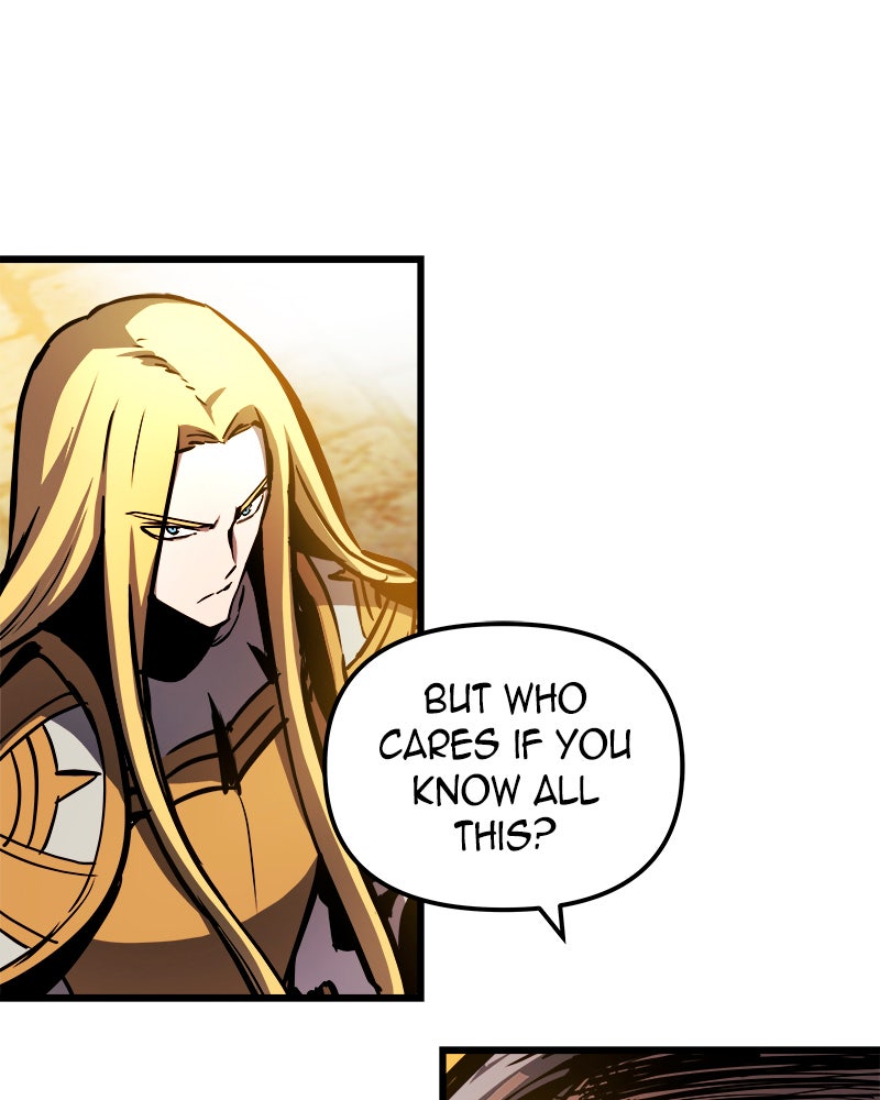 Read Doom Breaker EN Manga Online