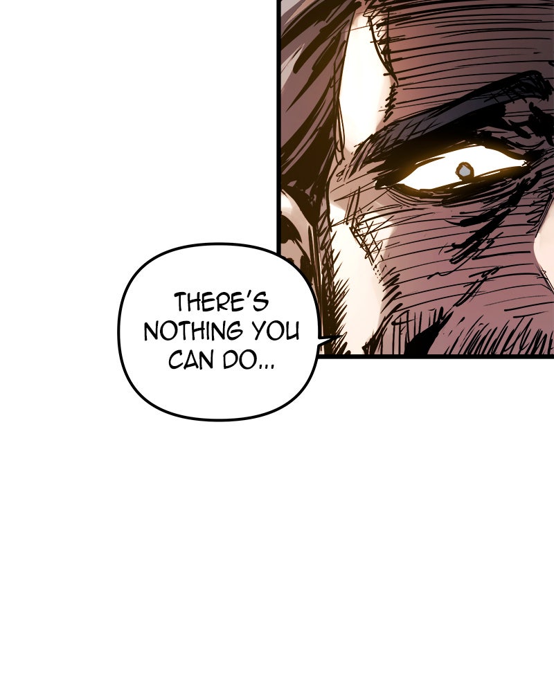 Read Doom Breaker EN Manga Online