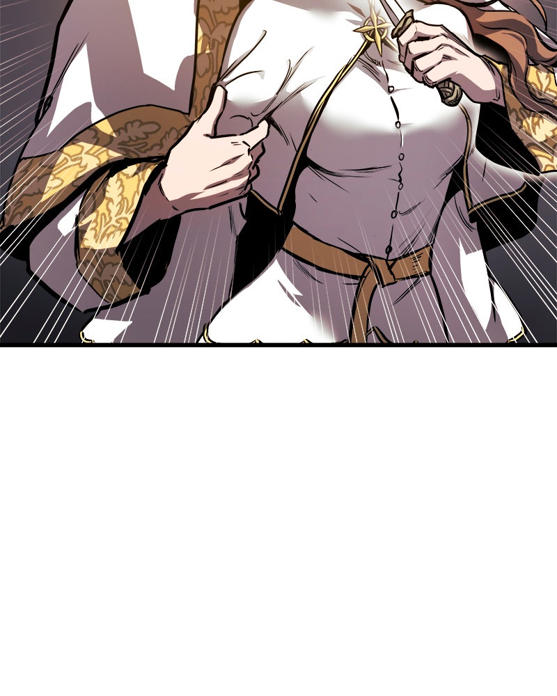 Read Doom Breaker EN Manga Online