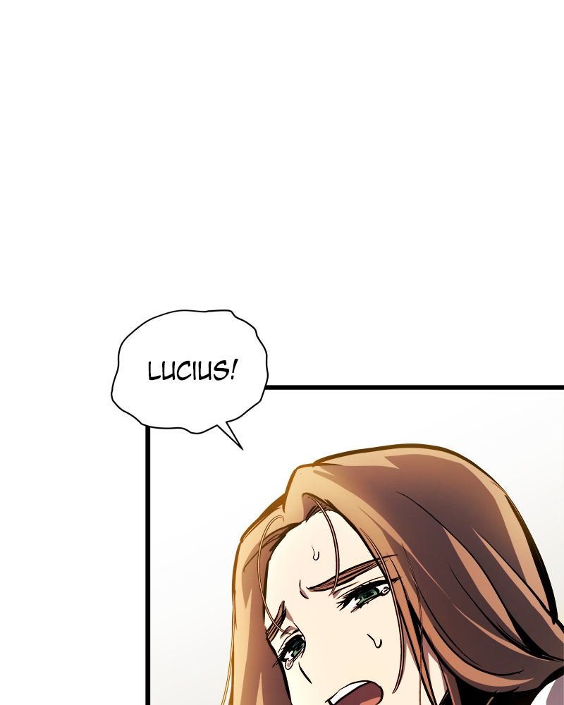 Read Doom Breaker EN Manga Online