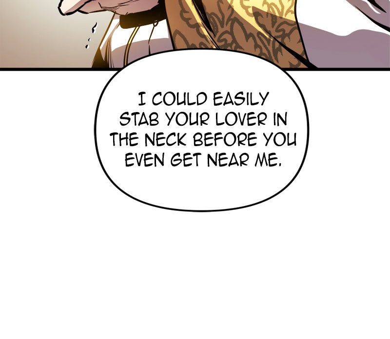 Read Doom Breaker EN Manga Online