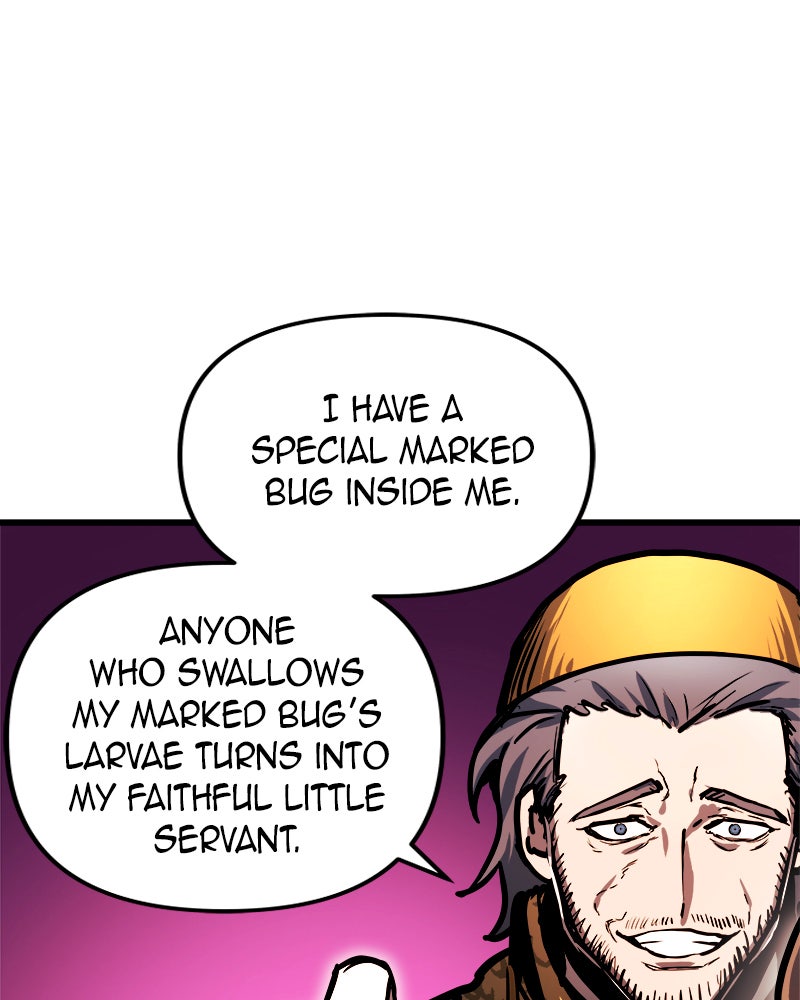 Read Doom Breaker EN Manga Online