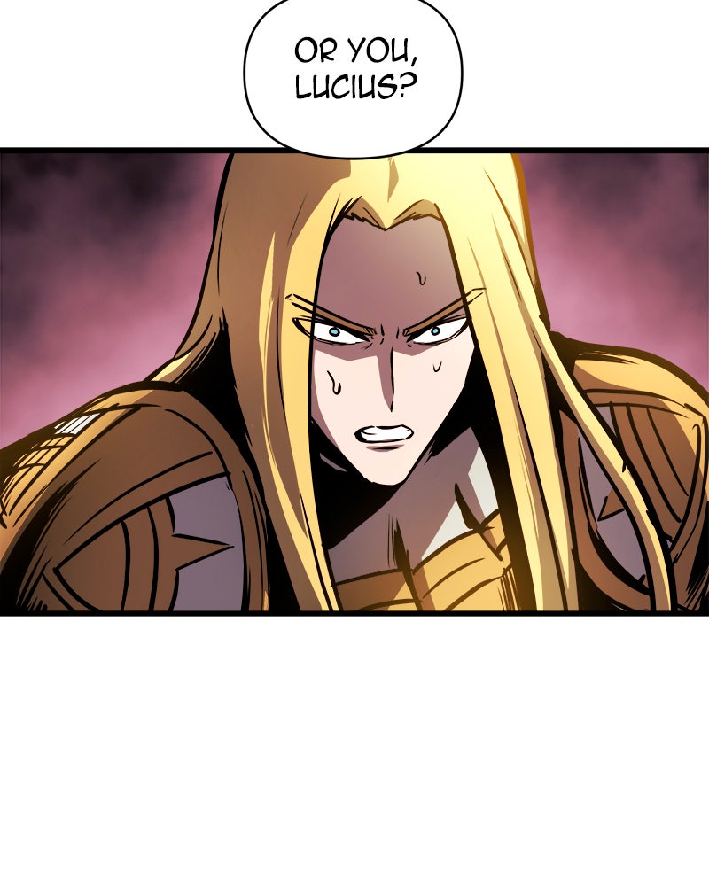 Read Doom Breaker EN Manga Online