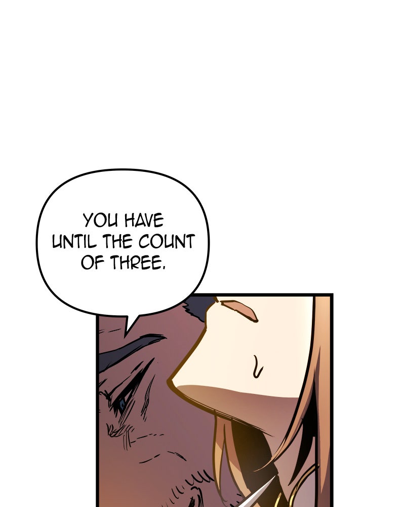 Read Doom Breaker EN Manga Online