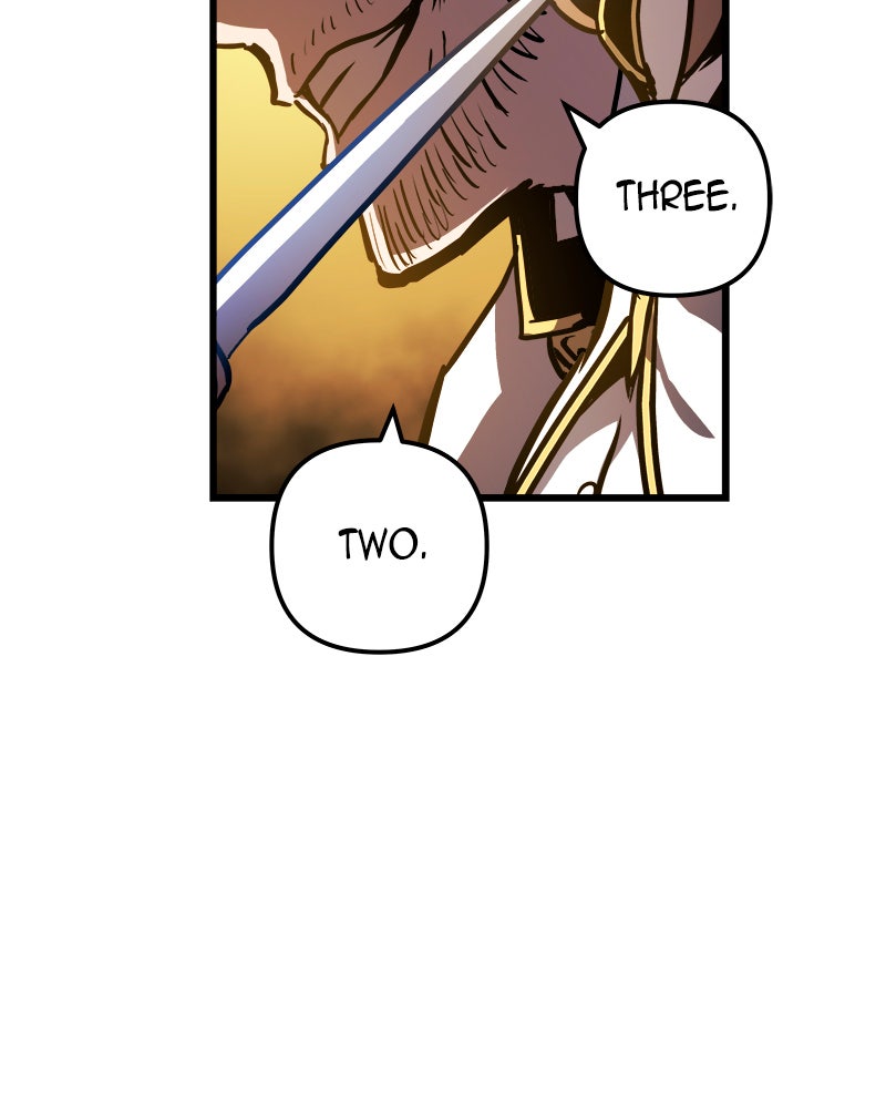 Read Doom Breaker EN Manga Online