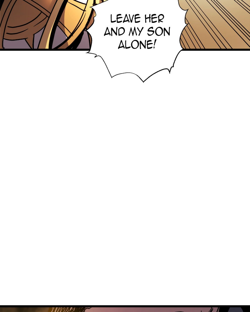 Read Doom Breaker EN Manga Online