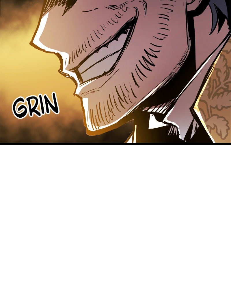 Read Doom Breaker EN Manga Online