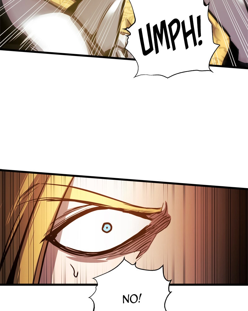 Read Doom Breaker EN Manga Online