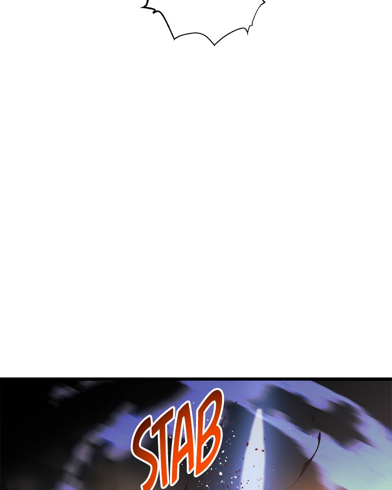 Read Doom Breaker EN Manga Online