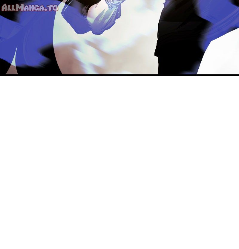 Read Doom Breaker EN Manga Online