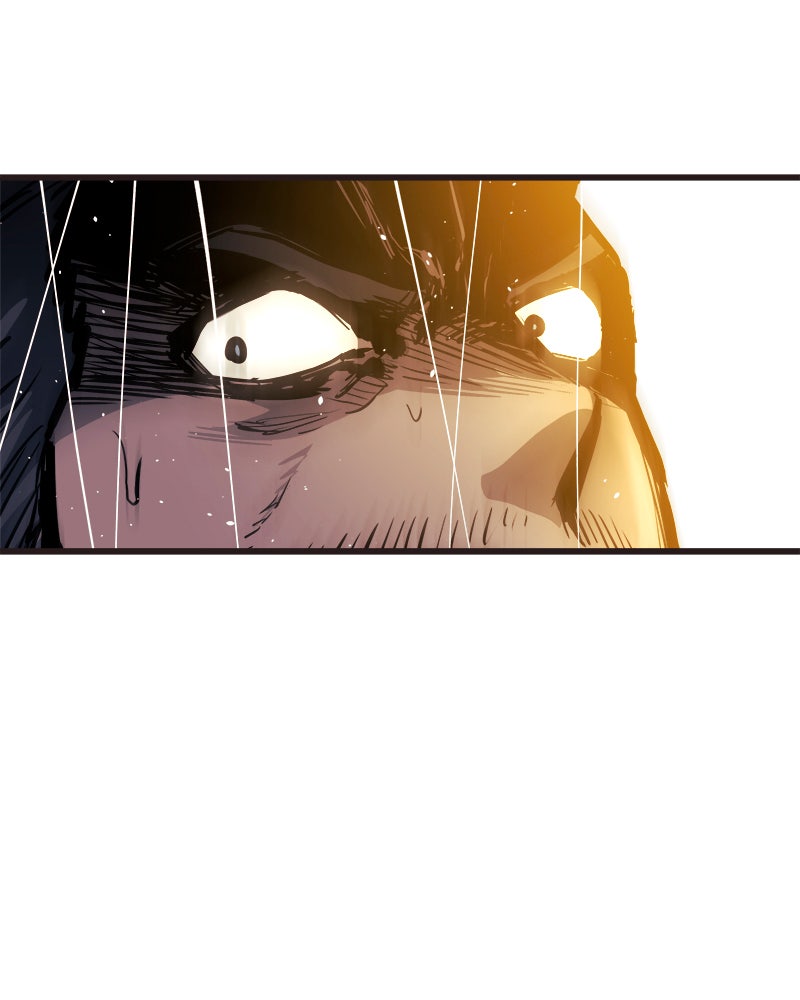 Read Doom Breaker EN Manga Online