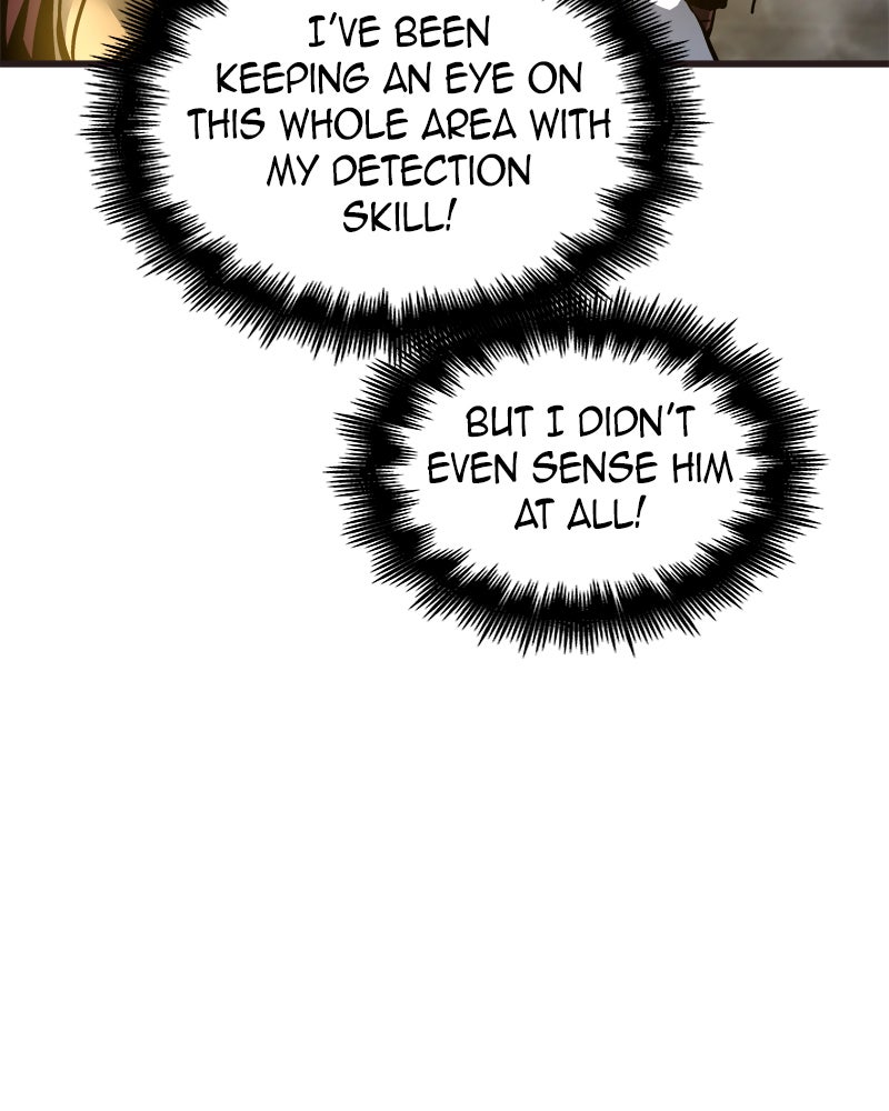 Read Doom Breaker EN Manga Online