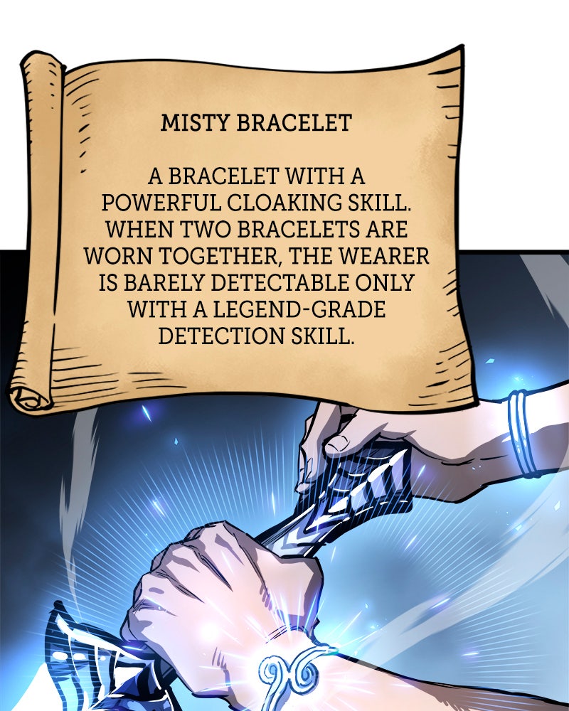 Read Doom Breaker EN Manga Online