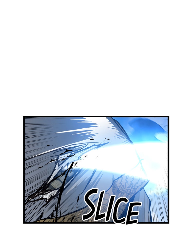 Read Doom Breaker EN Manga Online