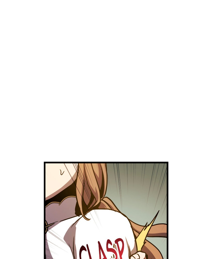 Read Doom Breaker EN Manga Online