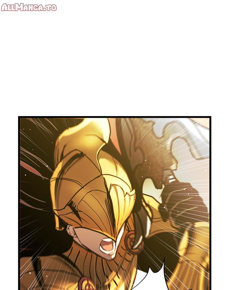 Read Doom Breaker EN Manga Online