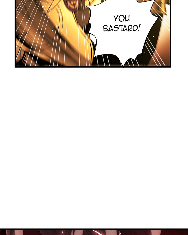 Read Doom Breaker EN Manga Online