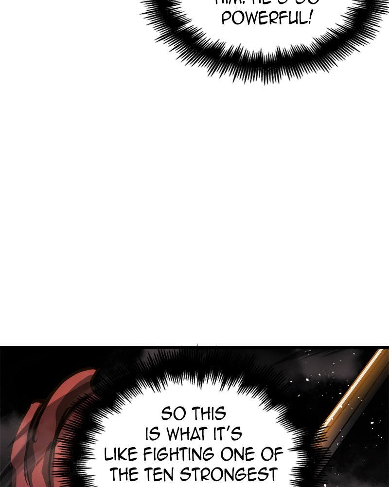 Read Doom Breaker EN Manga Online