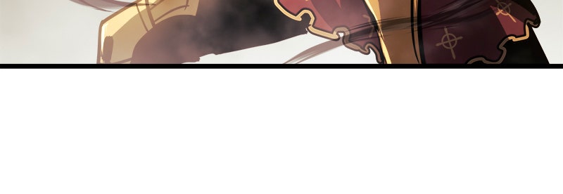 Read Doom Breaker EN Manga Online