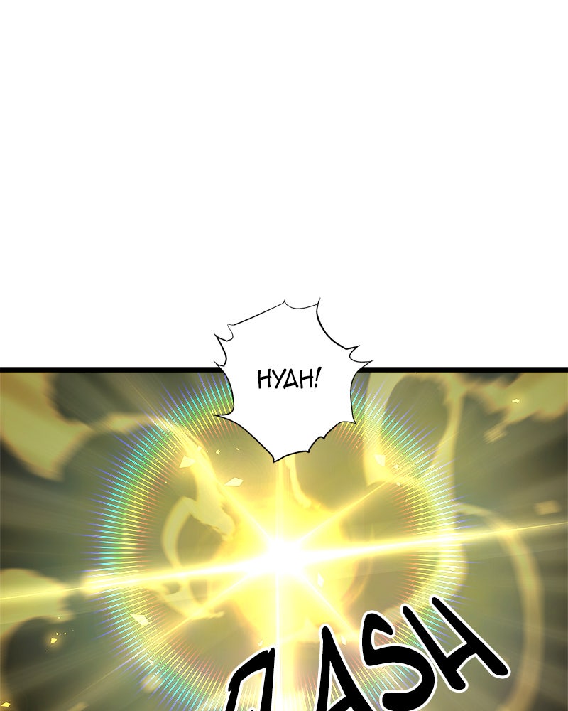 Read Doom Breaker EN Manga Online