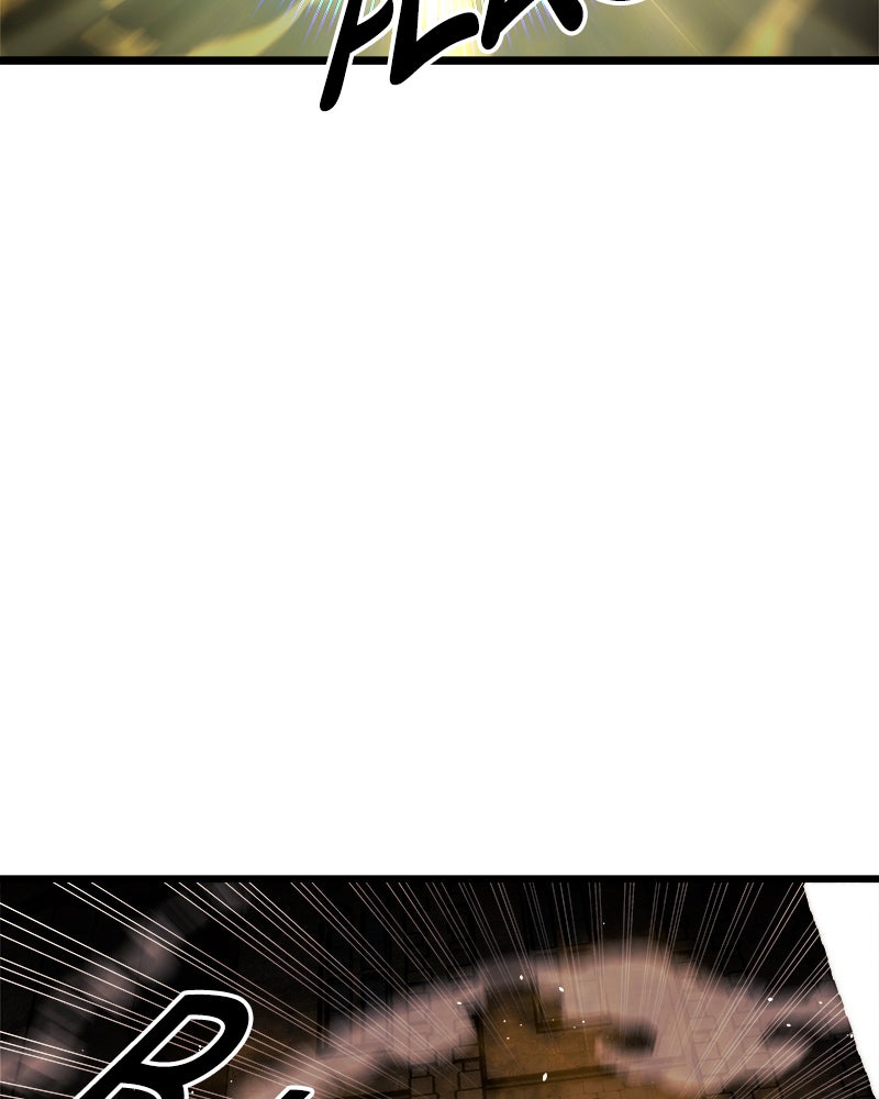 Read Doom Breaker EN Manga Online