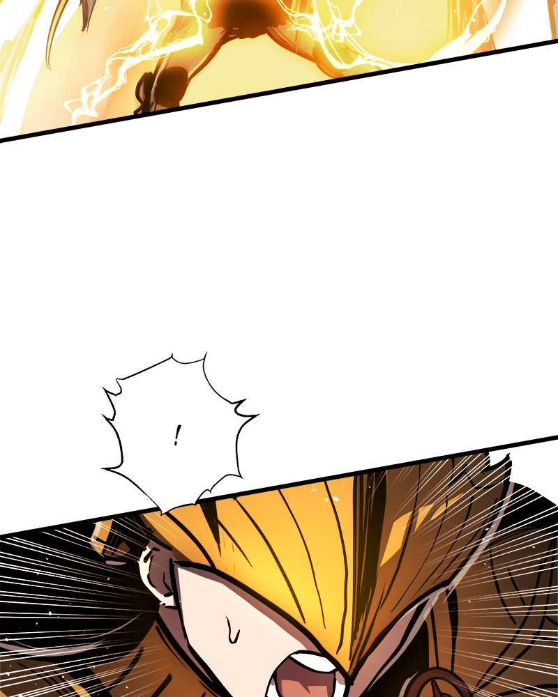 Read Doom Breaker EN Manga Online