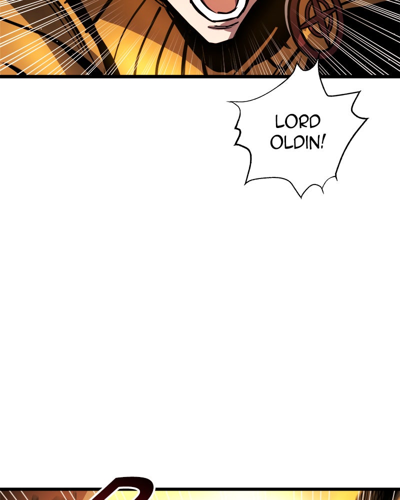 Read Doom Breaker EN Manga Online