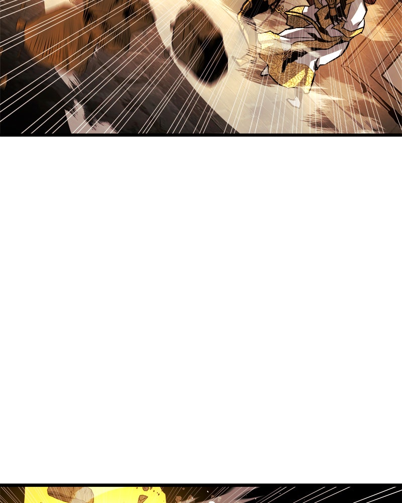 Read Doom Breaker EN Manga Online