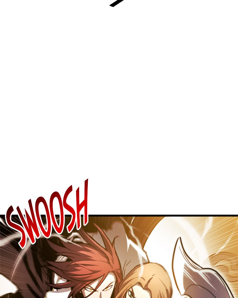 Read Doom Breaker EN Manga Online