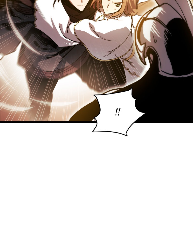 Read Doom Breaker EN Manga Online