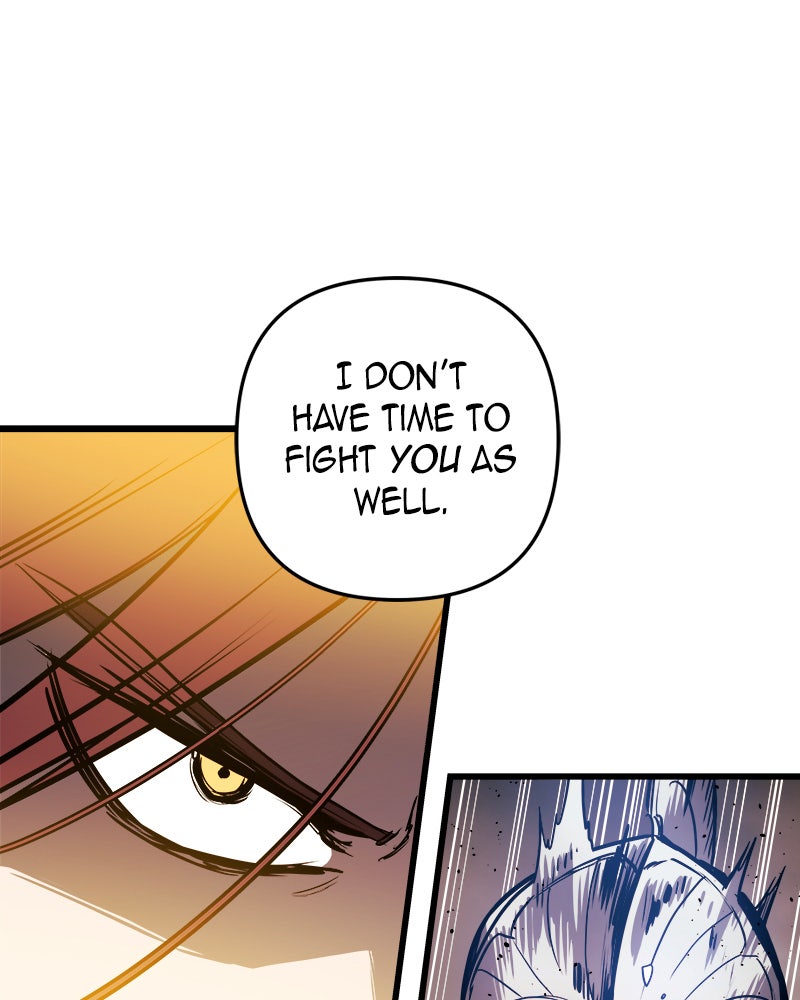 Read Doom Breaker EN Manga Online