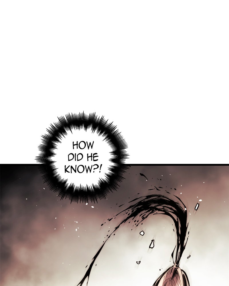 Read Doom Breaker EN Manga Online